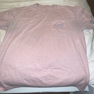 Southern Marsh t-shirt